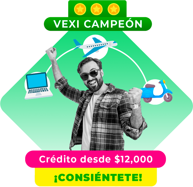 https://vexi.mx/wp-content/uploads/2022/02/vexi-niveles-campeon.png