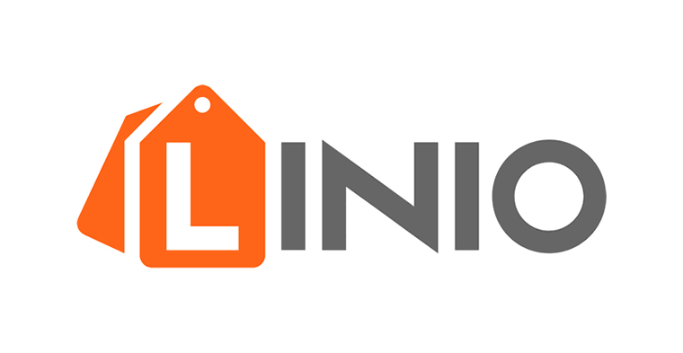 /wp-content/uploads/2022/11/logo-linio.jpg