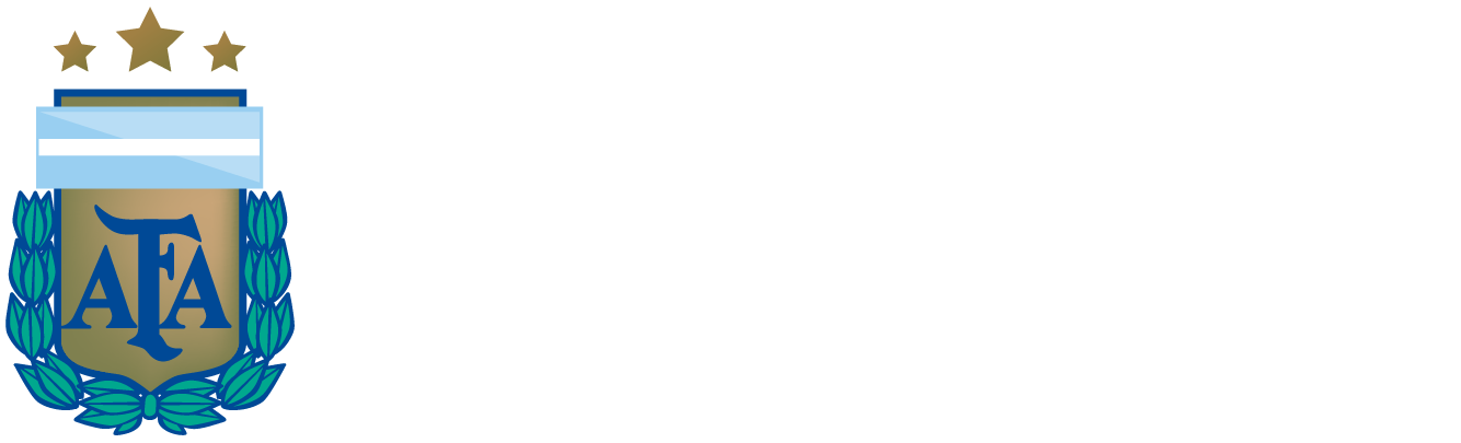 logo AFA y AMEX