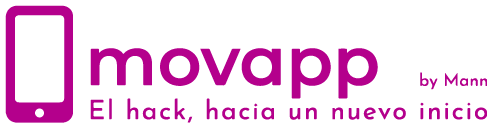 logo movaap