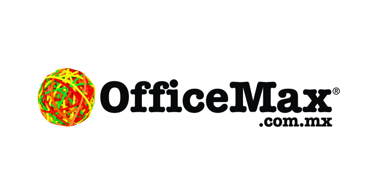 /wp-content/uploads/2022/03/office-max.jpg